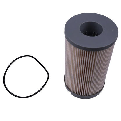 Fuel Filter for Paccar Peterbilt Kenworth (K371029, K371011)