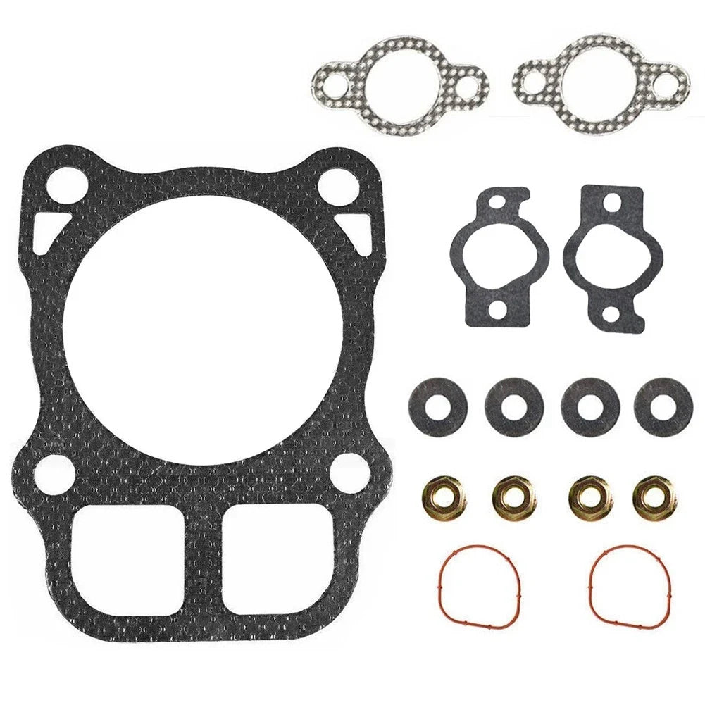 Gasket Kit for CH18 CH20 Cylinder Head (24-841-01S)