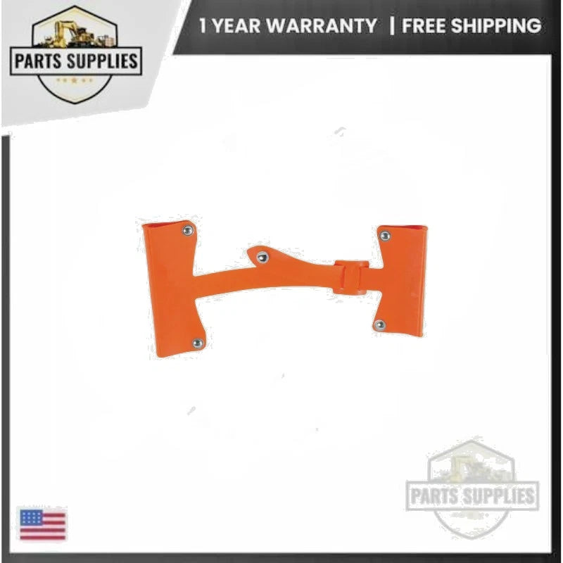 Pulaski Sheath for Council Tool AM-SHEATH04