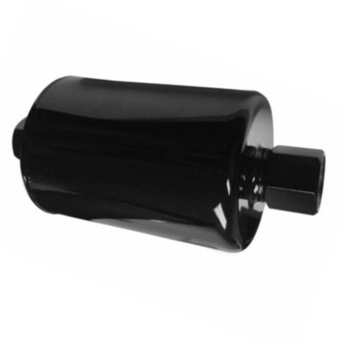 Fuel Filter for Mercruiser 8.1L 496 CID MPI EFI (2001–2009) 35-864572