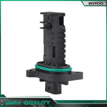 MAF Mass Air Flow Sensor for Mini Cooper Countryman 2017 (2.0L L4) 280218267A