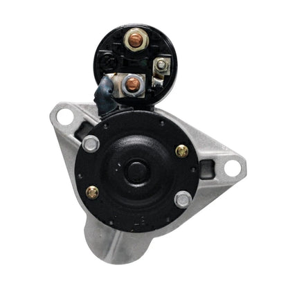 Starter for Hummer H3 (2007) OLX-ACD336-2065A-CL360A60