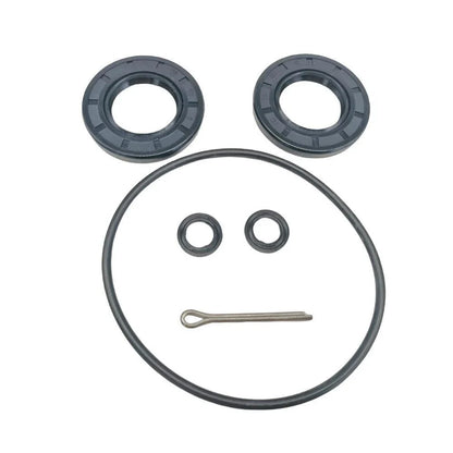 Lower Unit Seal Kit for Suzuki DF 50/60/70/90/100/115/140 (4 STR) 09282-28002
