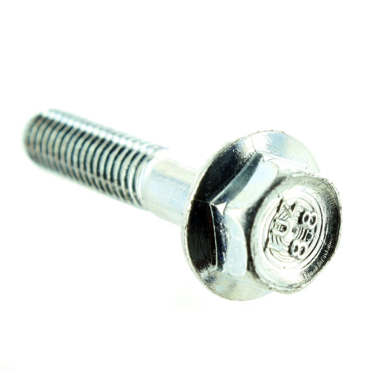 Hex Flange Screw for Can-Am (207563034)