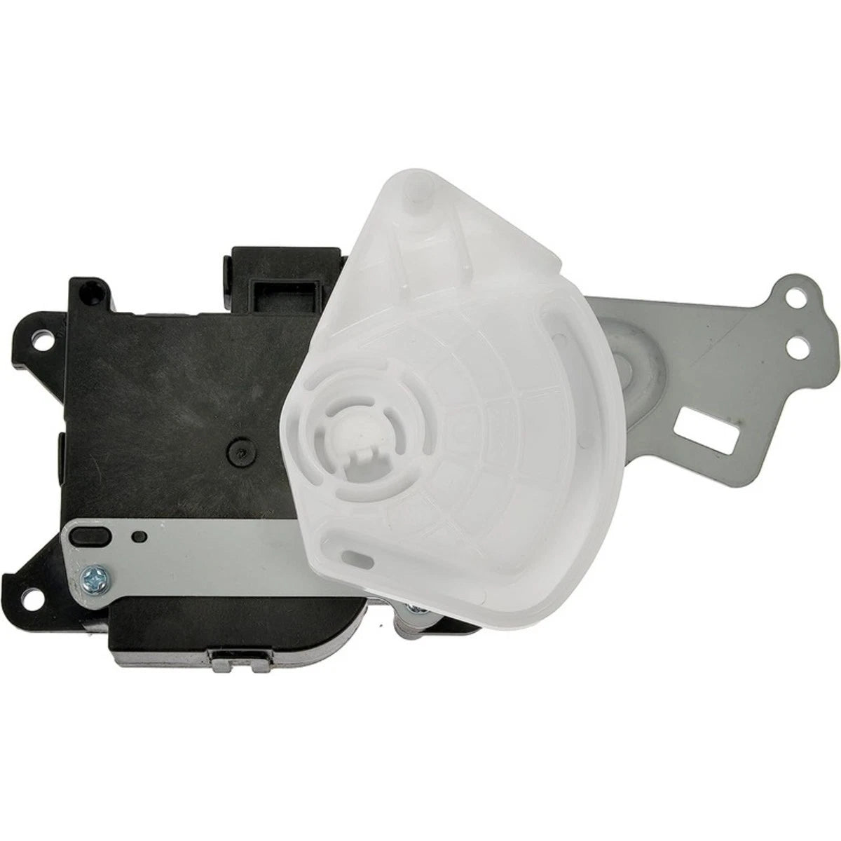 A/C Actuator for Honda CR-V (2007–2011) 604-340, DA1235, 79160SNEA01