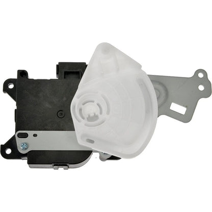 A/C Actuator for Honda CR-V (2007–2011) 604-340, DA1235, 79160SNEA01