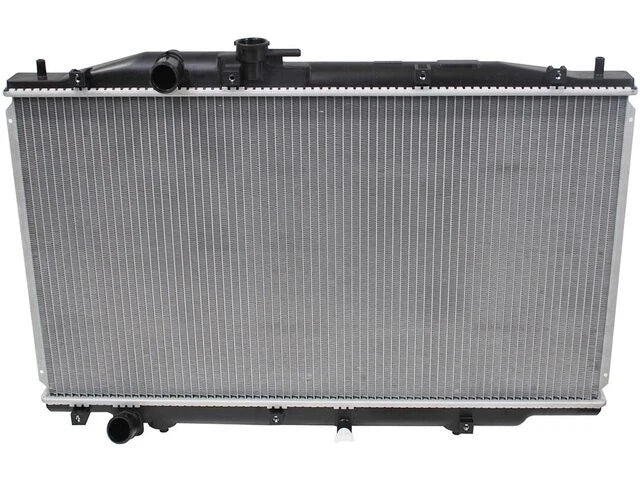 Radiator for Honda Accord (2003–2004) 27421GXRZ 2.4L 4 Cyl