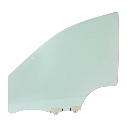 Door Glass Front Driver Side for Buick Enclave (2008–2017) CLX-M0-USA-JB480112-CL360A70
