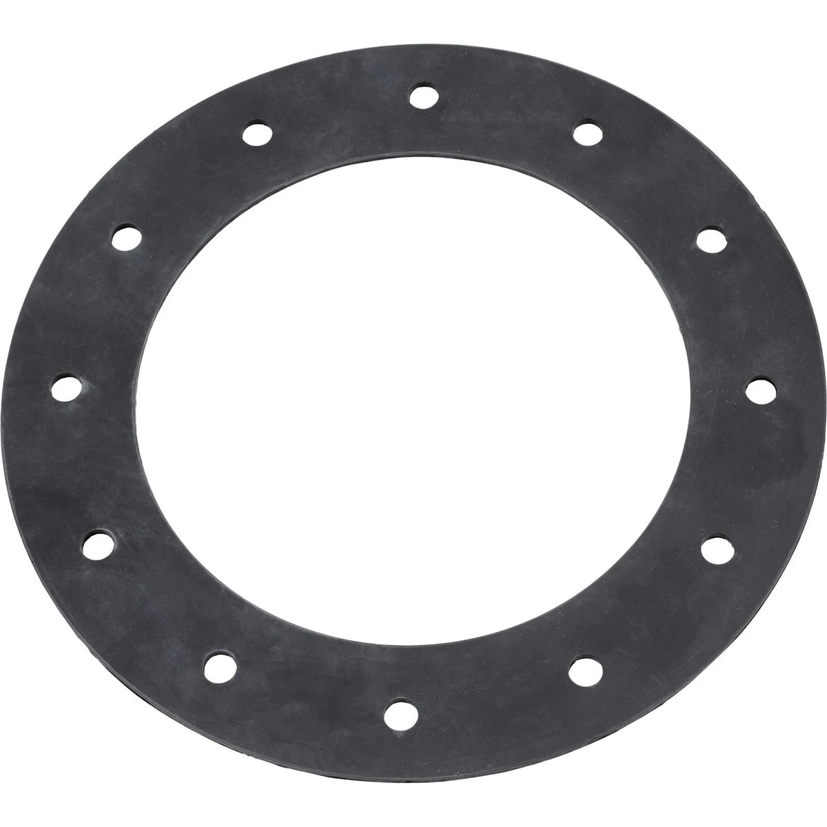 Replacement Gasket for Fuel Filler Neck for 91076505-1