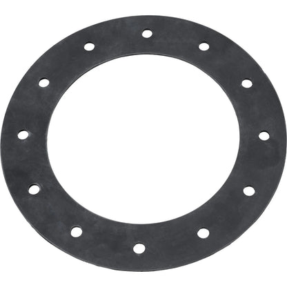 Replacement Gasket for Fuel Filler Neck for 91076505-1