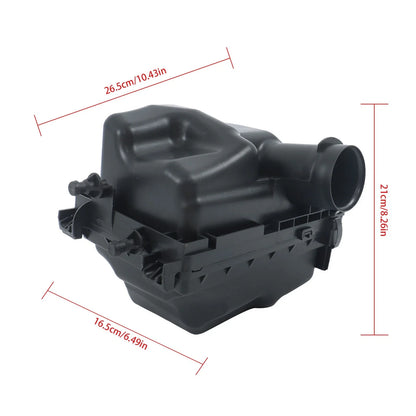 Air Cleaner Filter Box Housing for Nissan Sentra (2013–2019)