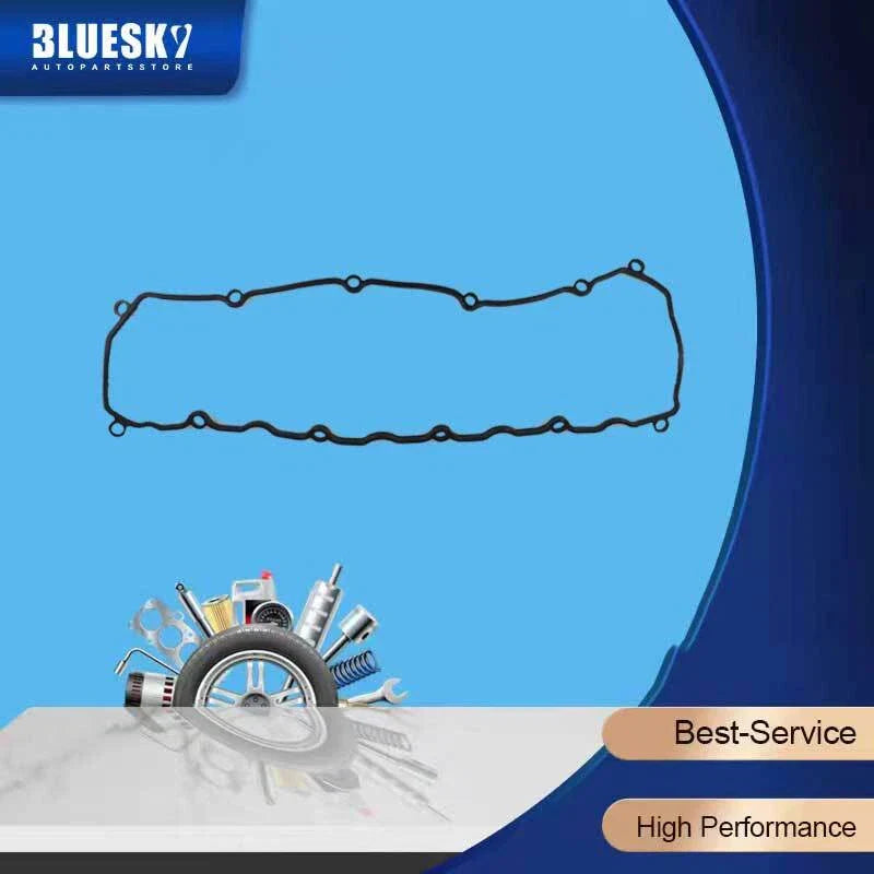 Valve Cover Gasket for Toyota Prado KZJ95 KZJ120 1KZ-TE 3.0L (2000-2006)