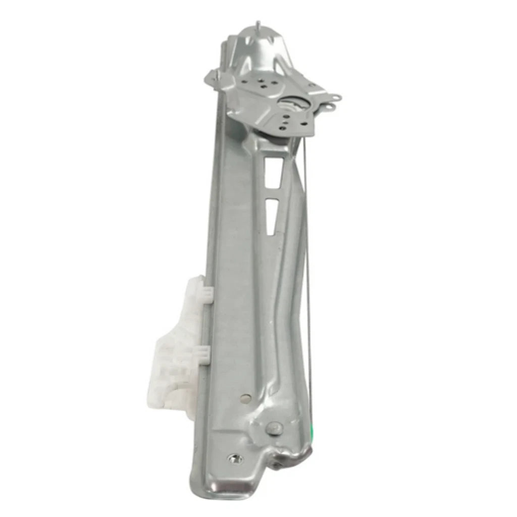 Power Window Regulator for Ford Police Interceptor Utility (2013–2019) CLX-M0-USA-RF46290023-CL360A70, FO1551141