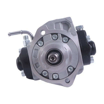 Common Rail Fuel Injection Pump 294000-2350 for Mitsubishi 4D56
