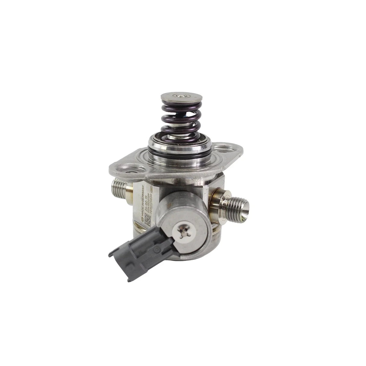 Bosch GDI High Pressure Pump 69893 for