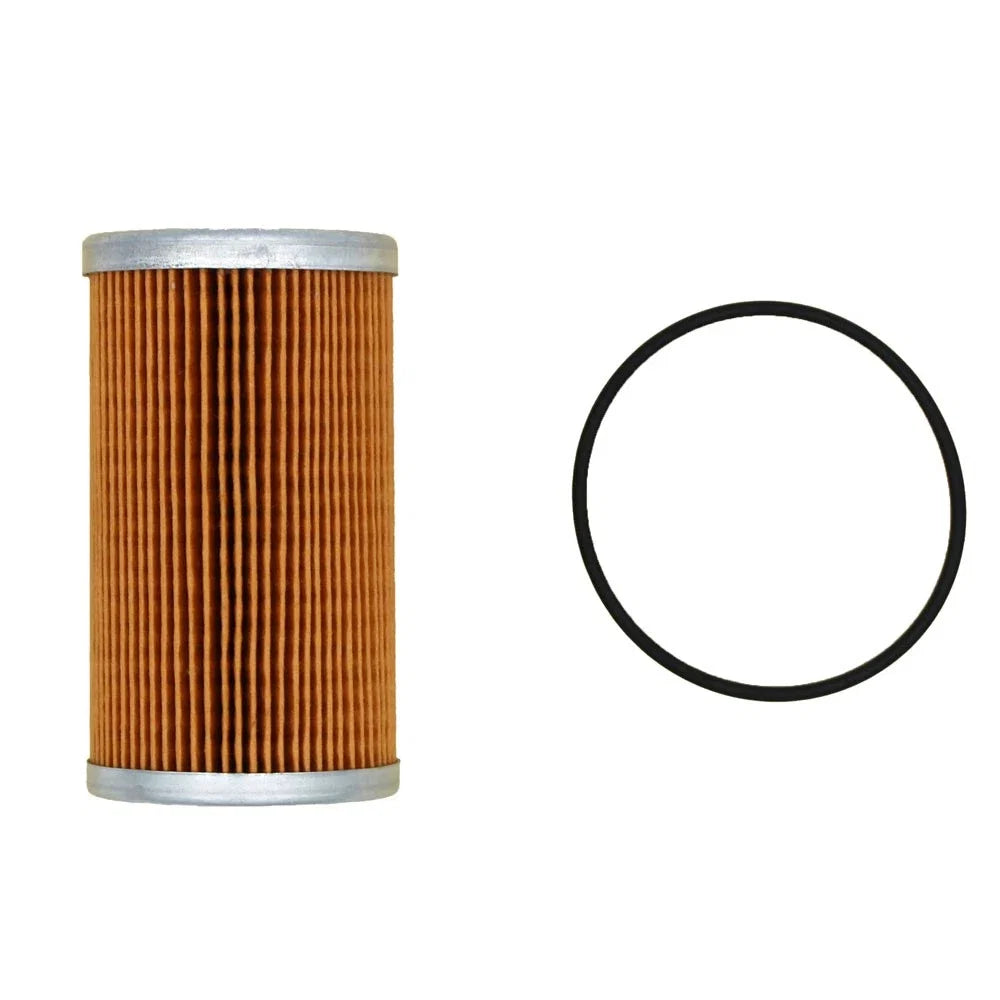 Fuel Filter for Kubota M4800 M5700 M59 M4700 M4900 M5400 (2000–2023)