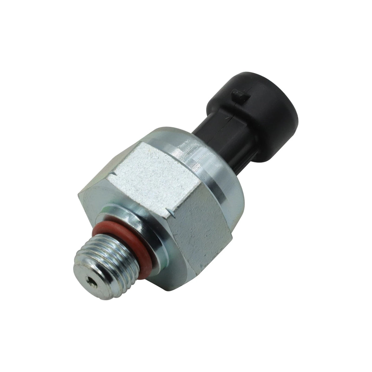 ICP Sensor for Ford F250 F350 7.3L (1997–2003) F6TZ-9F838-A