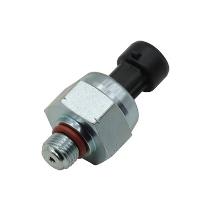 ICP Sensor for Ford F250 F350 7.3L (1997–2003) F6TZ-9F838-A
