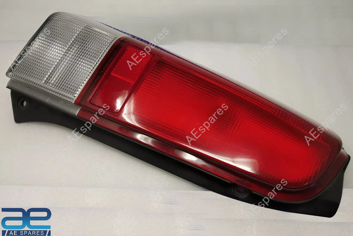 Rear Tail Light Lamp Assy LH for Suzuki Wagon R (1999–2006) 35671M79F00