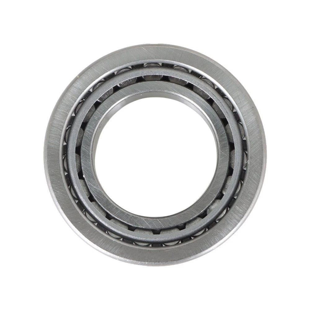 Posi Unit for GM Chevy (7.5" 7.625" 28 Spline 10-Bolt Limited-Slip) (BCK83061K, 19599-010, YDGGM7.5-3-28-SM, EAT19663)