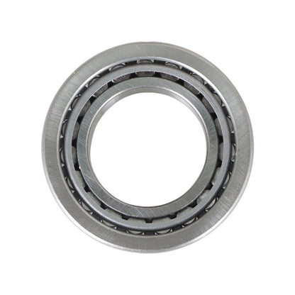 Posi Unit for GM Chevy (7.5" 7.625" 28 Spline 10-Bolt Limited-Slip) (BCK83061K, 19599-010, YDGGM7.5-3-28-SM, EAT19663)