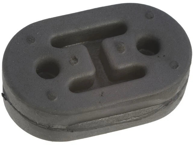 Exhaust Hanger for Acura TL (1995–2014) 43689HVKD