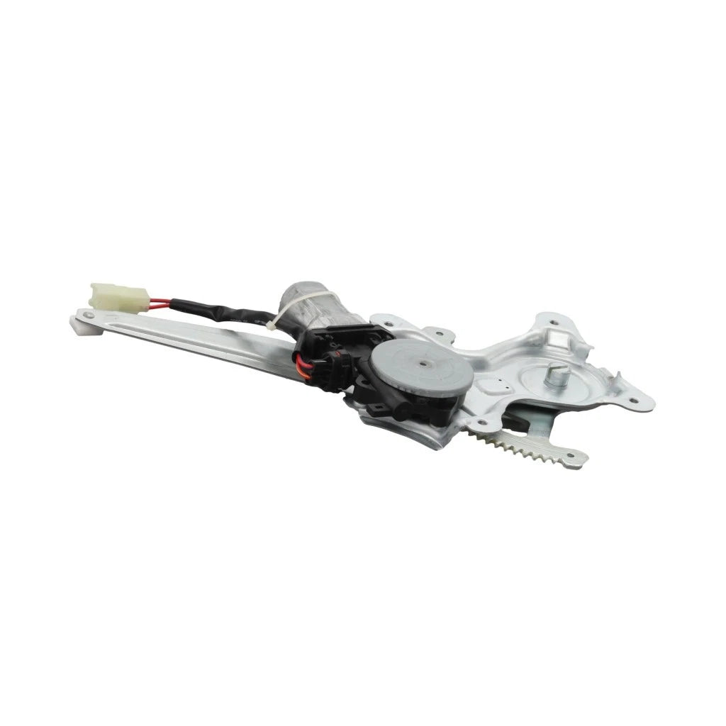 Power Window Regulator for Toyota Corolla (2014–2019) CLX-M0-USA-RT49170054-CL360A70