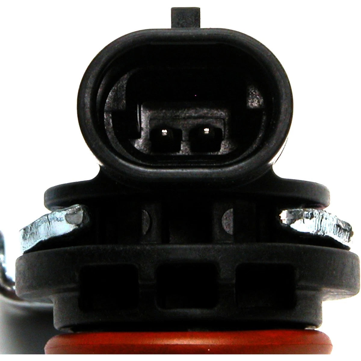 SS10302 ABS Speed Sensor for Chevy SaVana (1990–1998)