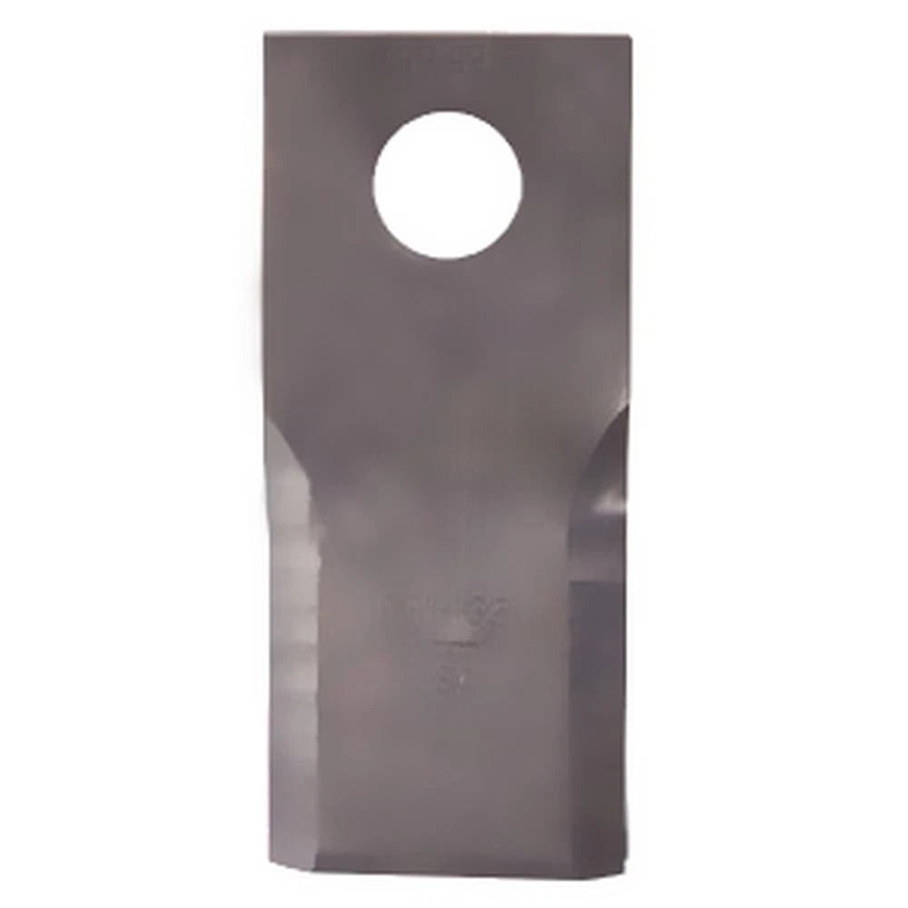 Right Hand Disc Mower Blade for Kuhn (Fits 559.033.10)