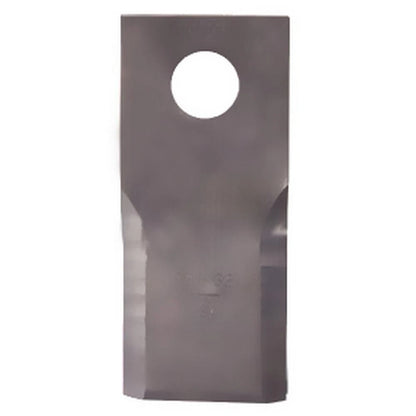 Right Hand Disc Mower Blade for Kuhn (Fits 559.033.10)