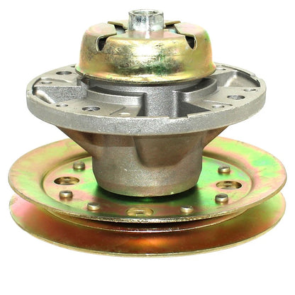 Spindle Assembly for John Deere LX Series 48" & 54" (Fits AM121229, AM12134)