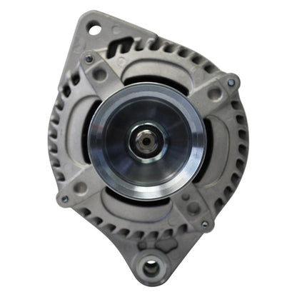 Alternator for Honda Accord (2008–2012) OLX-ACD334-2948A-CL360A50