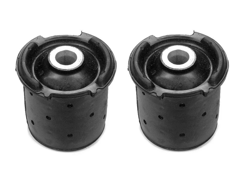 Meyle Rear Suspension Subframe Bushing for BMW 318is (1992–1999)