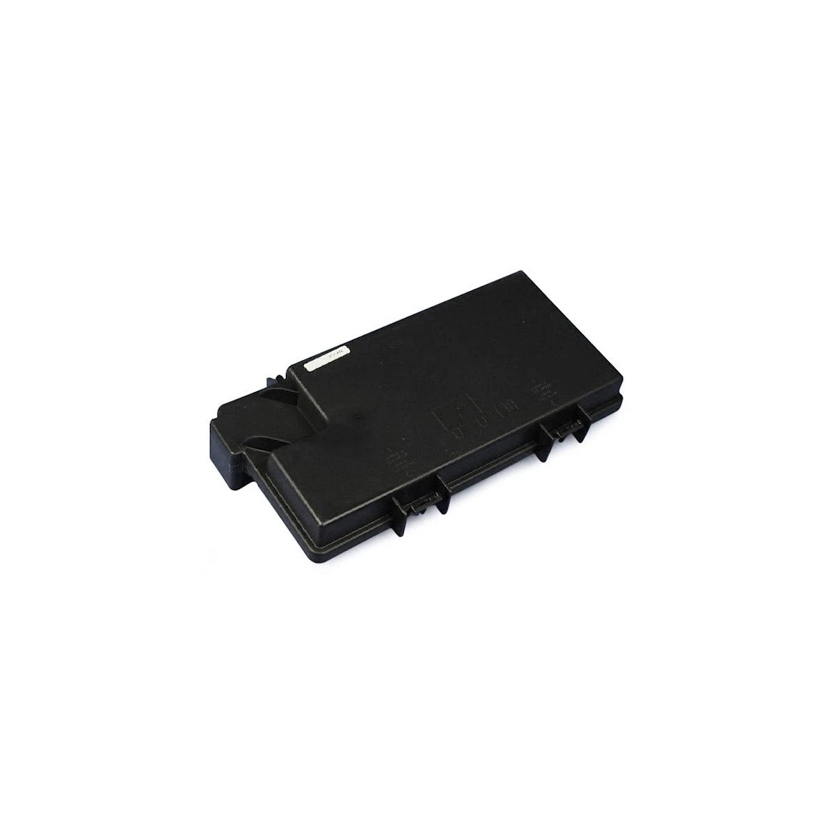 Power Distribution Kit for Jeep Grand Cherokee (2011–2018) 68083376AA