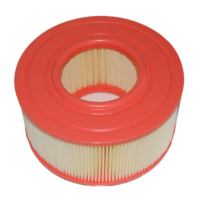 Insert Air Filter 858488 for Volvo Penta D AD AQ TMD TAMD