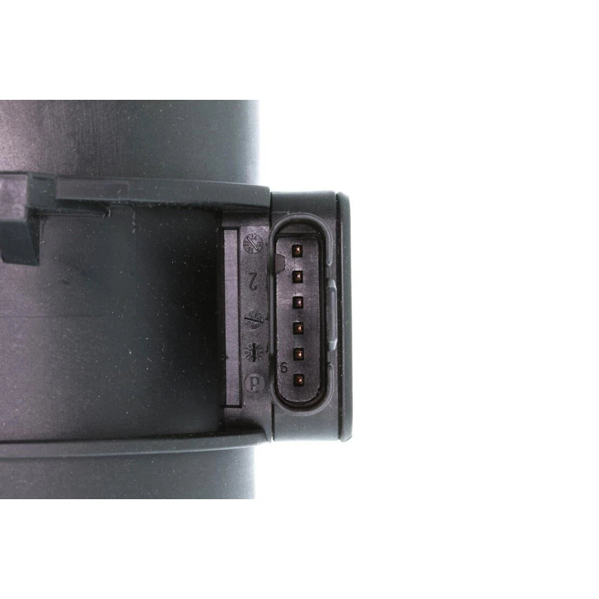 Mass Air Flow Sensor for BMW 330 325 E83 X3 E46 Z4 (2003–2006) V20-72-5140 13621438871