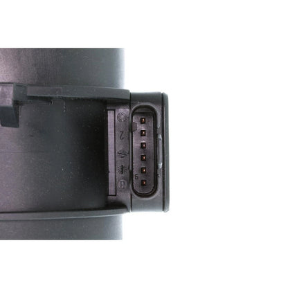 Mass Air Flow Sensor for BMW 330 325 E83 X3 E46 Z4 (2003–2006) V20-72-5140 13621438871