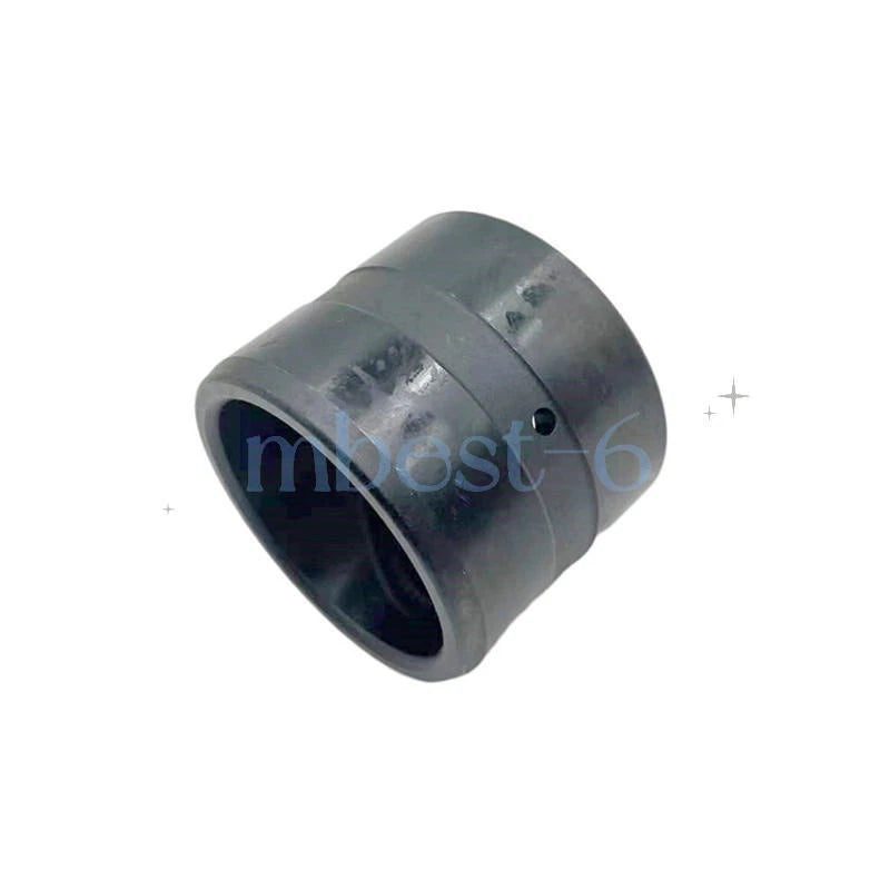 Bushing for Hitachi EX150LC-5, EX160LC-5, ZAXIS160LC, ZAXIS200 (No Years)