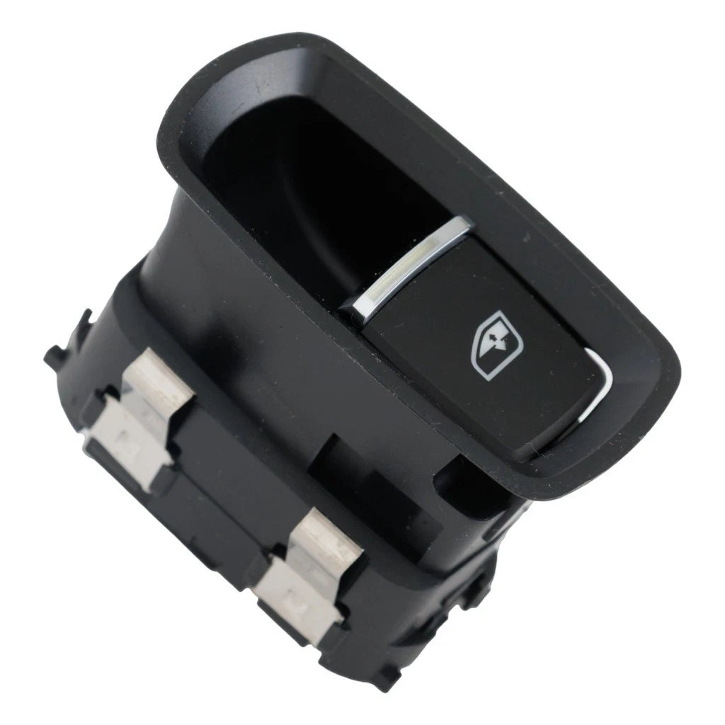 Window Switch for Porsche 911 (2012–2014) CLX-M0-USA-JP505215-CLA1
