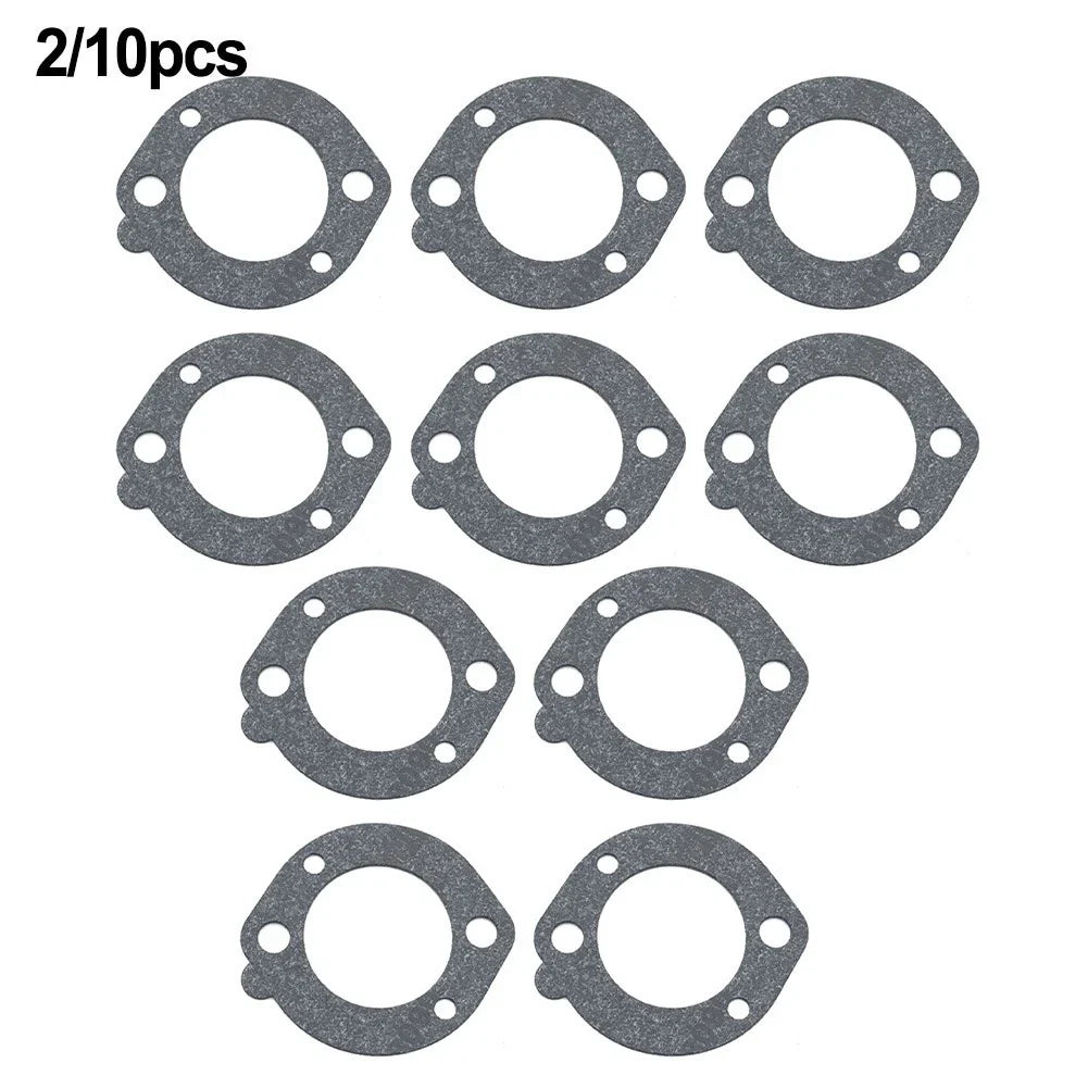 Air Cleaner Gasket for Models 696024, 271935S, 110402, 120212