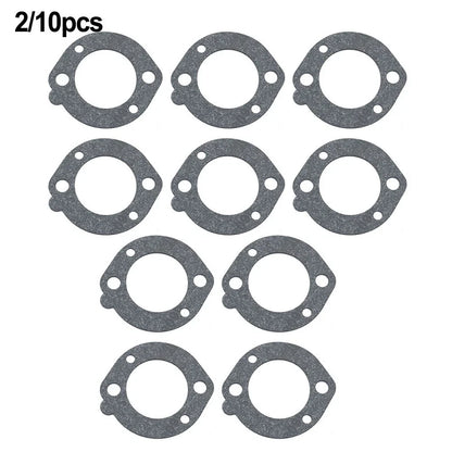 Air Cleaner Gasket for Models 696024, 271935S, 110402, 120212