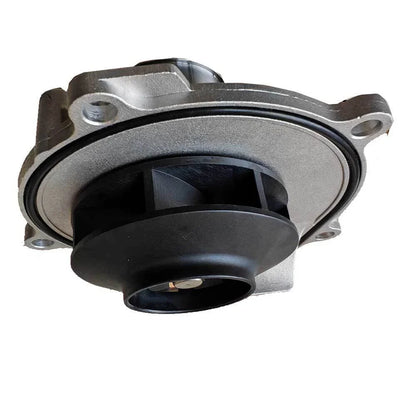 Water Pump for Holden Colorado RG 2.8L Turbo Diesel (2013-2021)