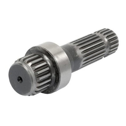 Transmission PTO Output Shaft for Ford/New Holland (Fits S.65966)