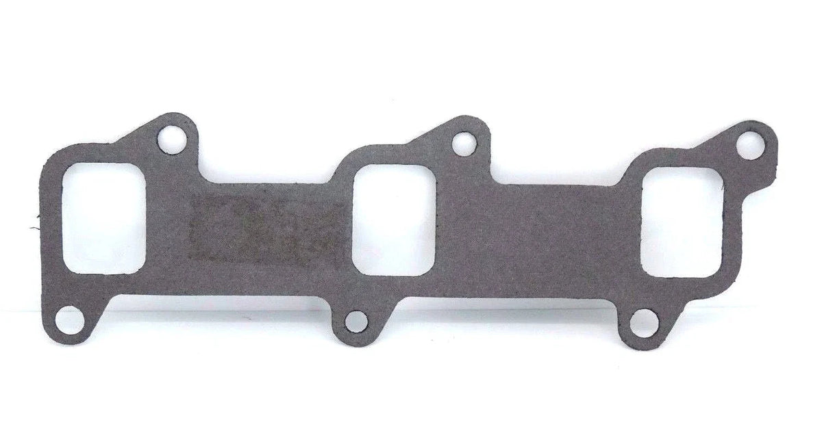 Exhaust Manifold Gasket for Ford 2600 3600 4100 4600 2610 3610 3910 4110 4610