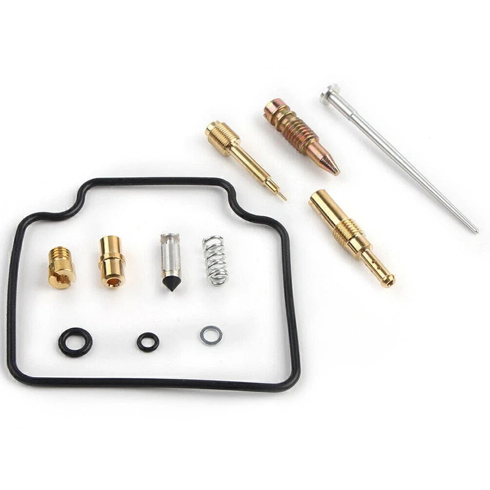 Carb Repair Kit for Honda NX650 NX 650 Dominator