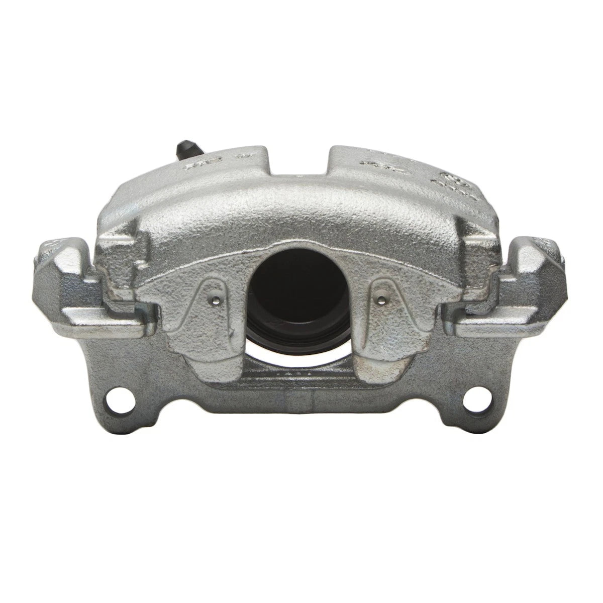 CAL-74070 Brake Caliper for Volkswagen Golf (2010–2018) Right Side
