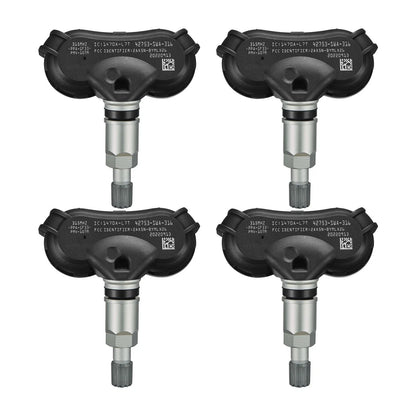 Tire Pressure Sensor for Honda Accord 08-12, Crosstour 10-15 (2017–2017)