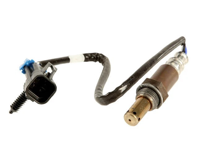 Oxygen Sensor for Isuzu Ascender (2006) 33919TMSY