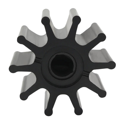 Water Pump Impeller for OMC Cobra Stern Drives (Replaces 983895, 777128)
