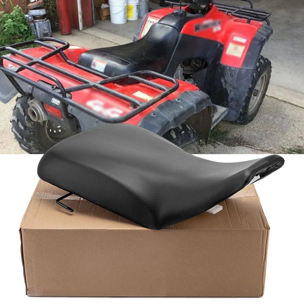 Complete Seat for Honda TRX350 FE FM TE TM Rancher 350 (2000–2006) 77100-HN5-670